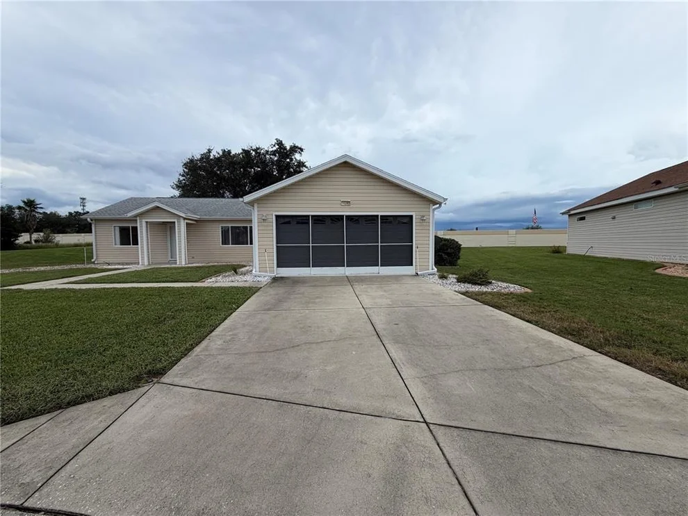 Unit for sale at 14280 SE 85TH AVENUE, SUMMERFIELD, FL 34491