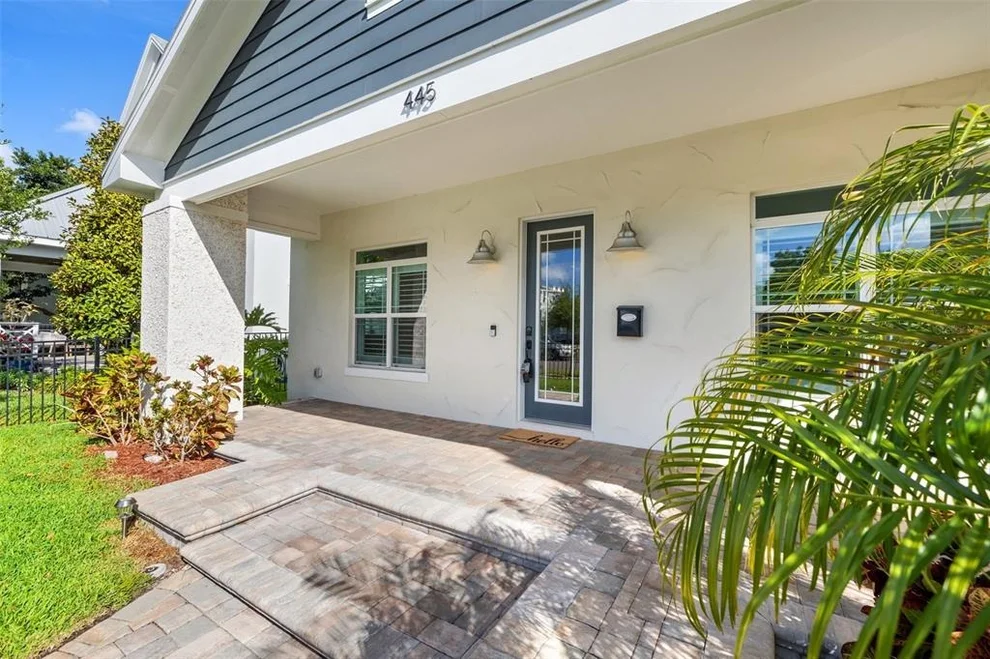 Unit for sale at 445 29TH AVENUE N, ST PETERSBURG, FL 33704