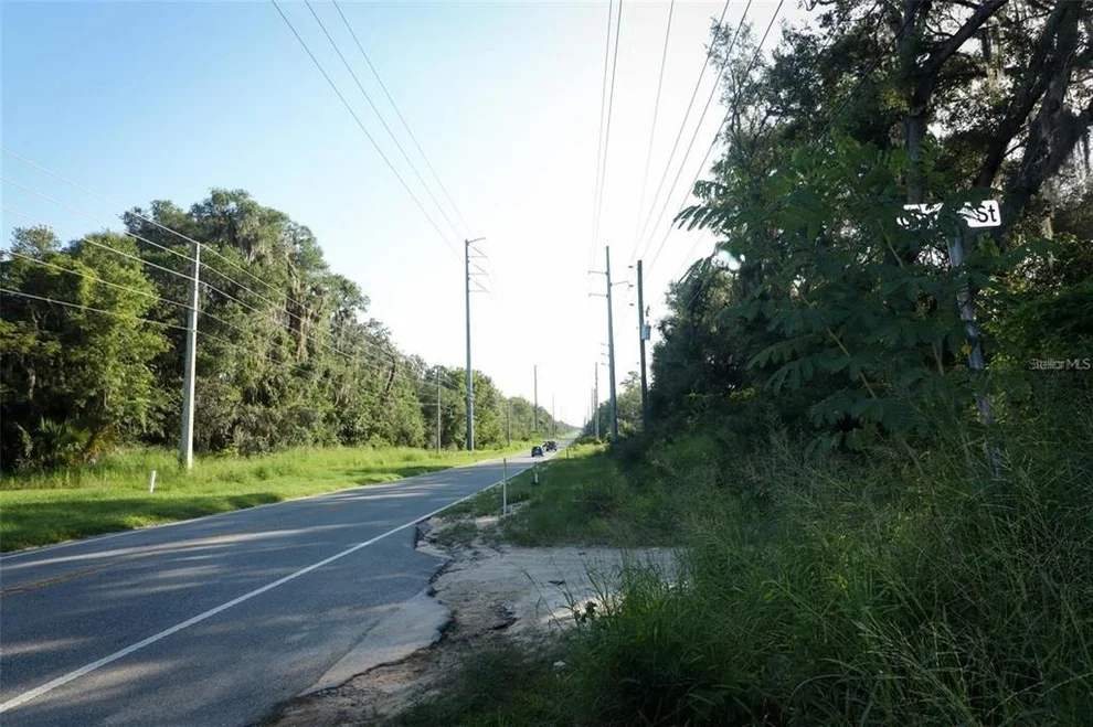 Unit for sale at 8915 COUNTY ROAD 44, LEESBURG, FL 34788