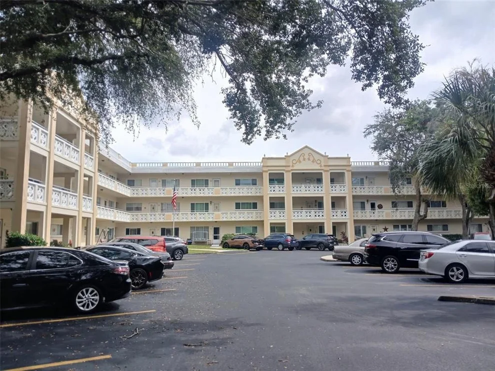 Unit for sale at 2285 ISRAELI DRIVE, CLEARWATER, FL 33763