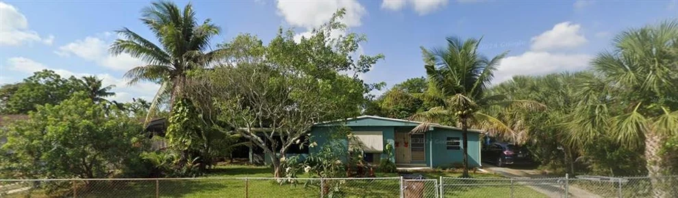 Unit for sale at 236 NE 43RD STREET, POMPANO BEACH, FL 33064