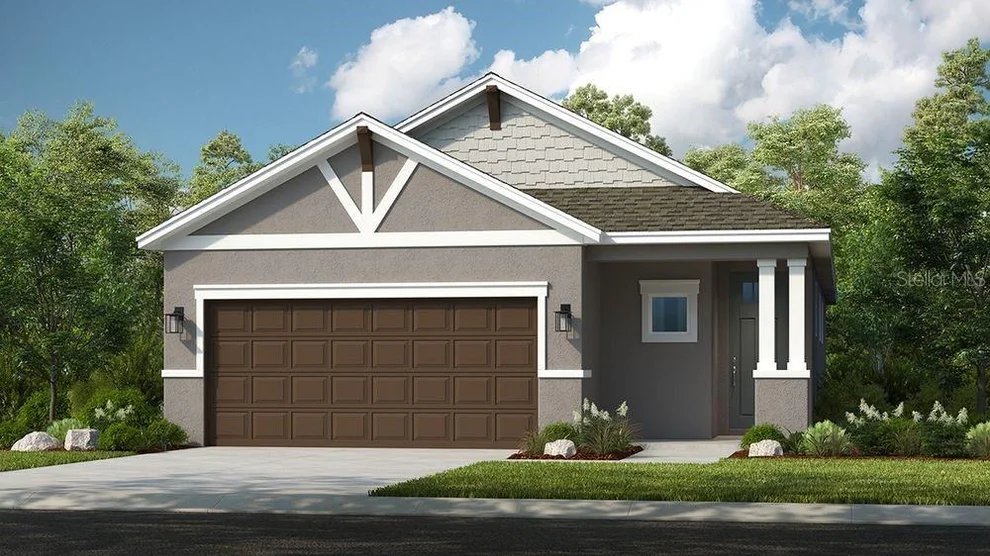 Unit for sale at 13511 ROWHOUSE COURT, PARRISH, FL 34219