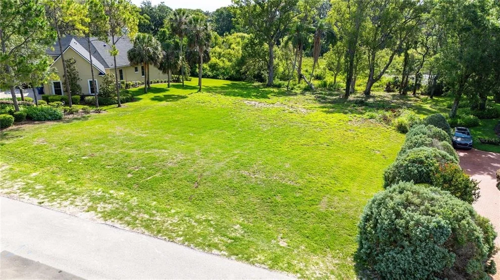 Unit for sale at 12920 VENTANA CT, DADE CITY, FL 33523