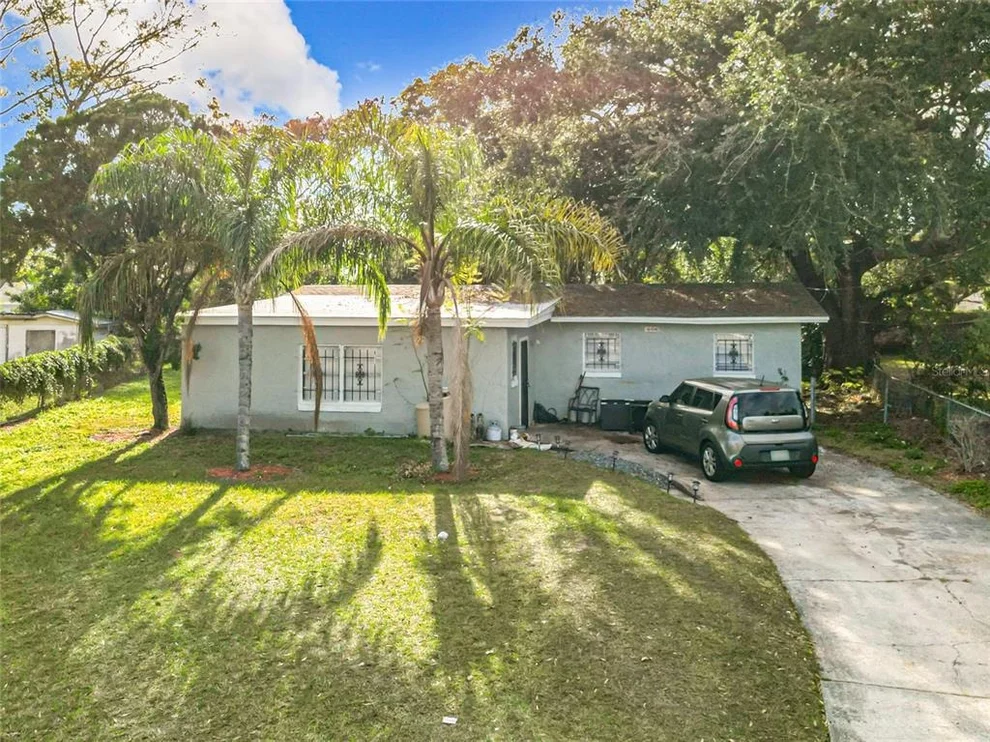 Unit for sale at 444 SUNNYVIEW CIRCLE, ORLANDO, FL 32810