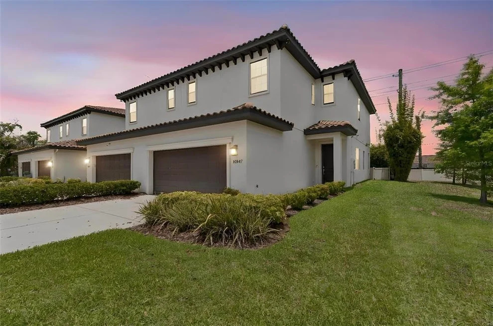 Unit for sale at 13047 SANCTUARY VILLAGE LANE, TAMPA, FL 33624