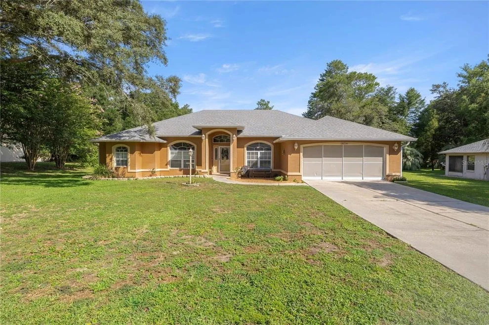Unit for sale at 10716 SW 53RD CIRCLE, OCALA, FL 34476