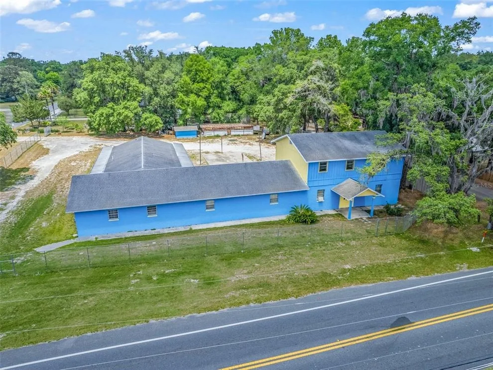 Unit for sale at 9475 SE 35TH COURT, OCALA, FL 34480