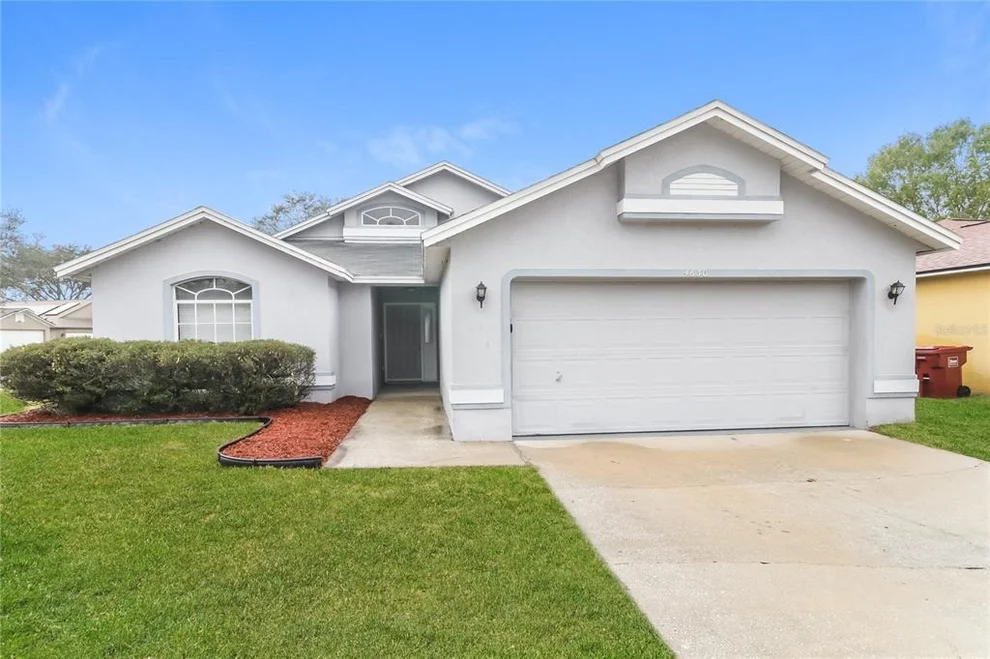 Unit for sale at 4630 COPPER LANE, PLANT CITY, FL 33566