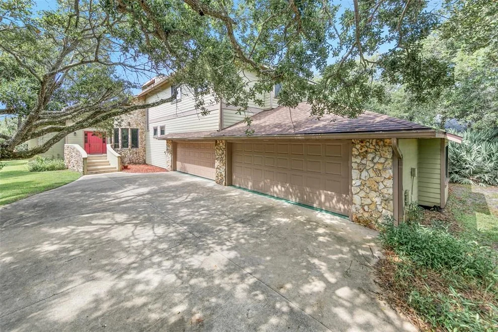 Unit for sale at 59 BEACH STREET, PONCE INLET, FL 32127