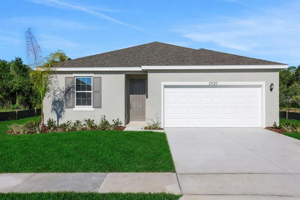 Unit for sale at 2920 SUPERMARINE ROAD, TAVARES, FL 32778