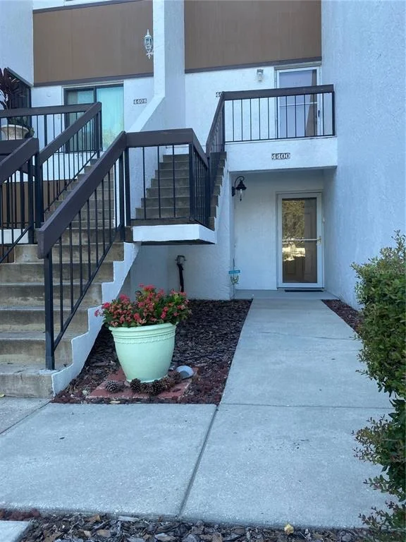 Unit for sale at 4400 CASTLEPALM ROAD, ORLANDO, FL 32839