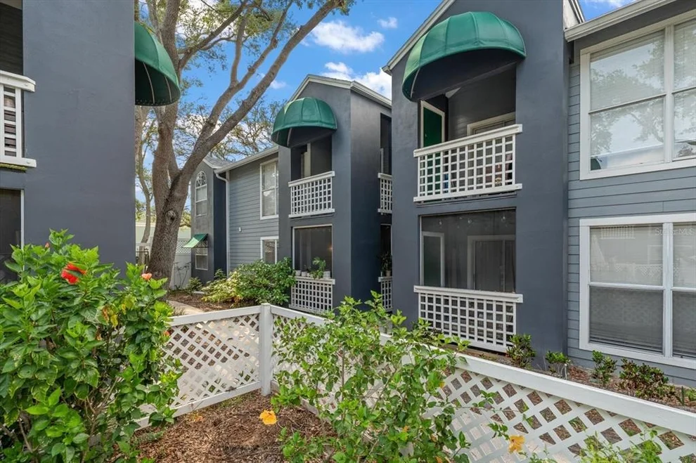 Unit for sale at 606 S ALBANY AVENUE, TAMPA, FL 33606