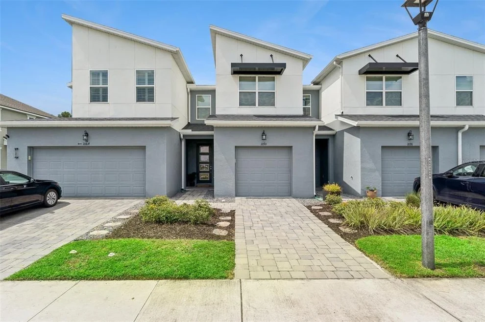 Unit for sale at 1070 SPRING PALMS LOOP, ORLANDO, FL 32828