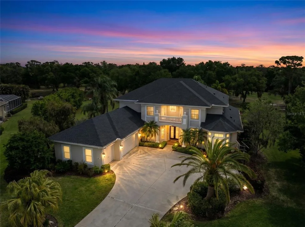 Unit for sale at 6911 RIVERSEDGE STREET CIRCLE, BRADENTON, FL 34202
