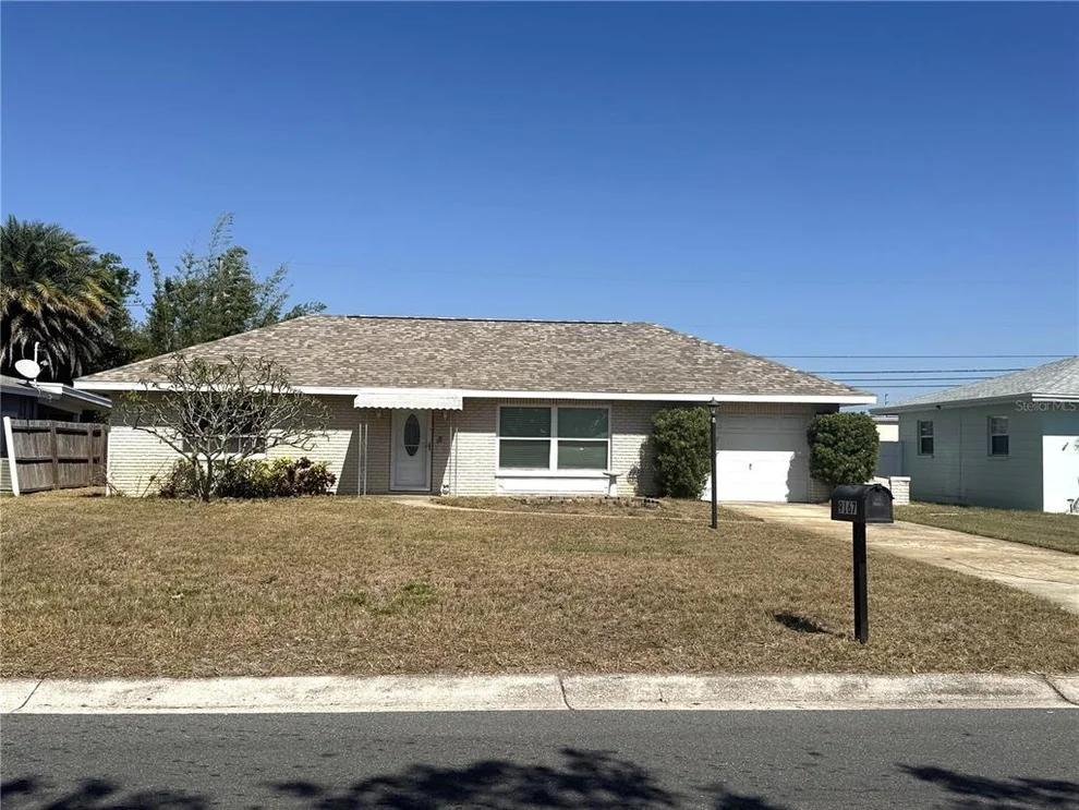 Unit for sale at 9167 108TH STREET, SEMINOLE, FL 33772