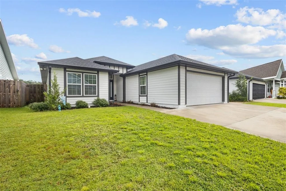 Unit for sale at 12635 NW 162ND DRIVE, ALACHUA, FL 32615