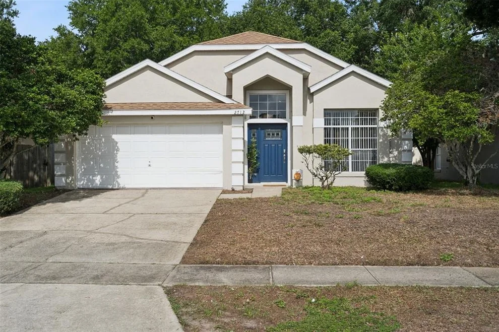 Unit for sale at 2712 BIRMINGHAM BOULEVARD, ORLANDO, FL 32829