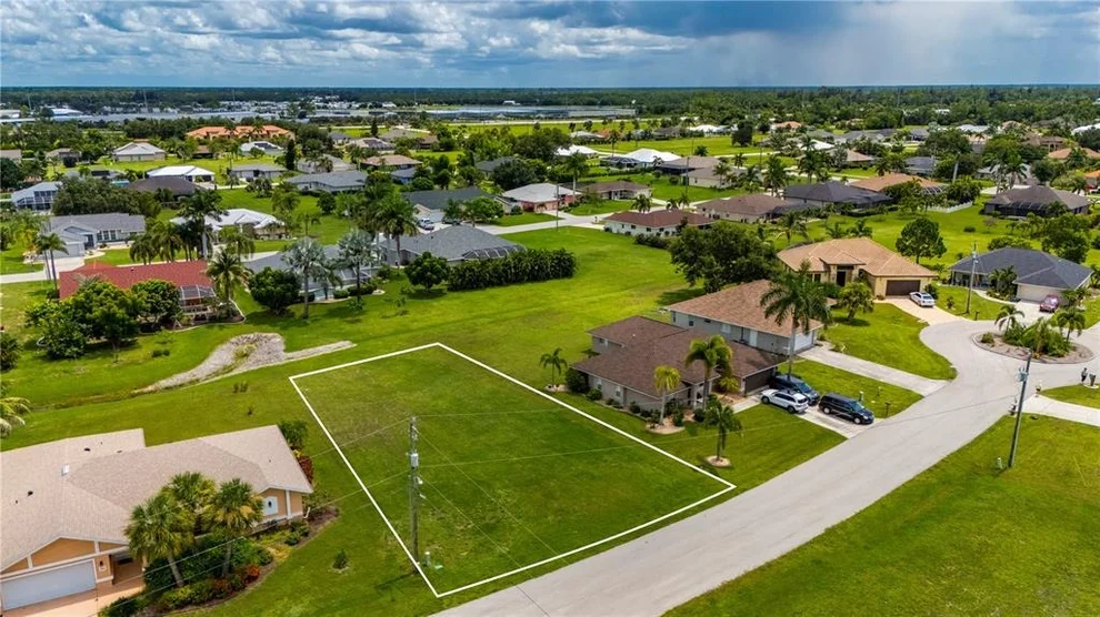 Unit for sale at 7332 POWDER PUFF, PUNTA GORDA, FL 33955