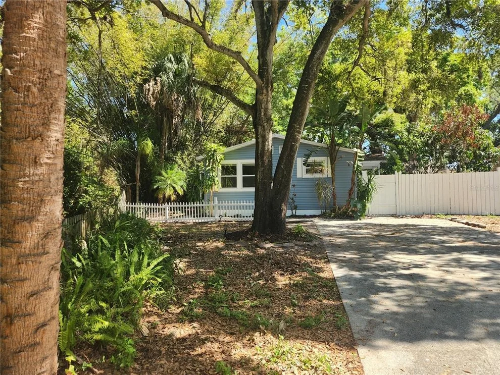 Unit for sale at 504 BELMONT STREET, SAFETY HARBOR, FL 34695