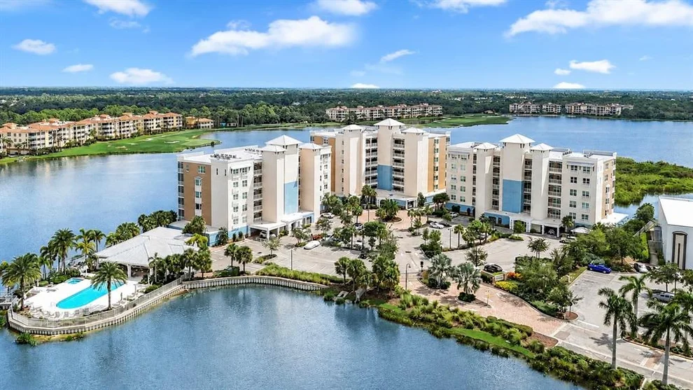 Unit for sale at 10530 BOARDWALK LOOP, BRADENTON, FL 34202