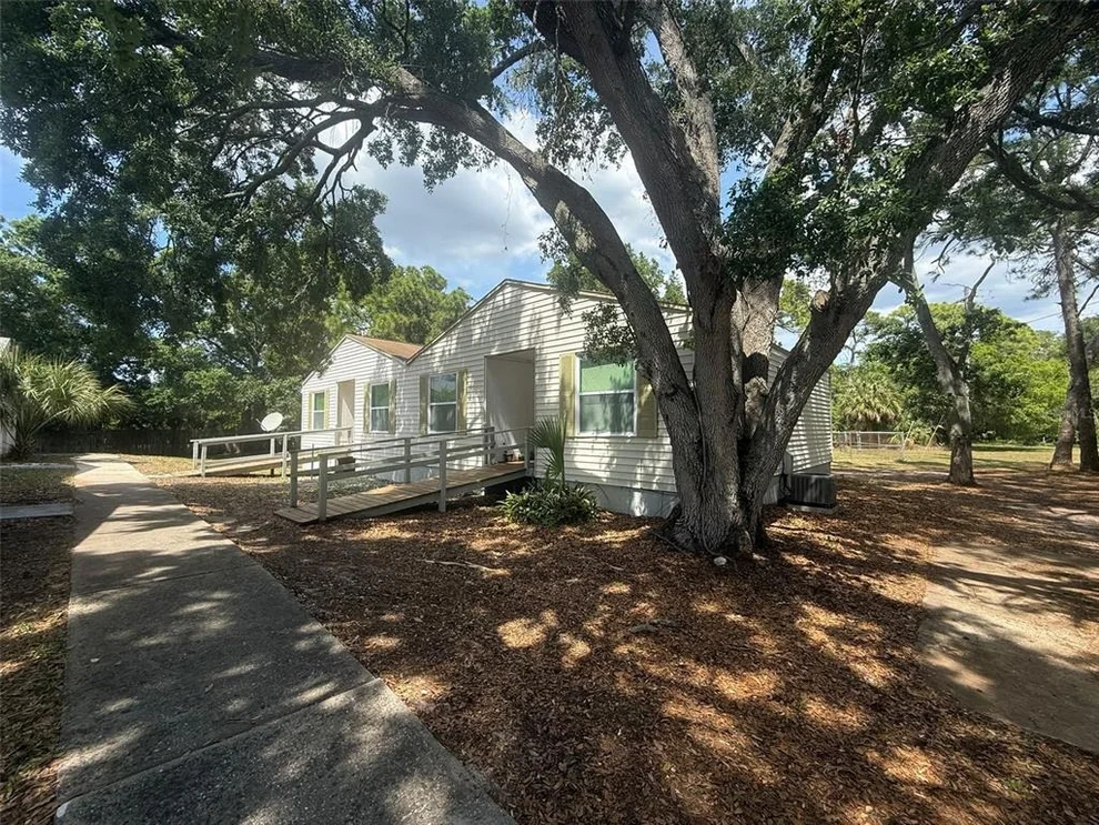 Unit for sale at 3664 MERIDEN AVENUE, OLDSMAR, FL 34677