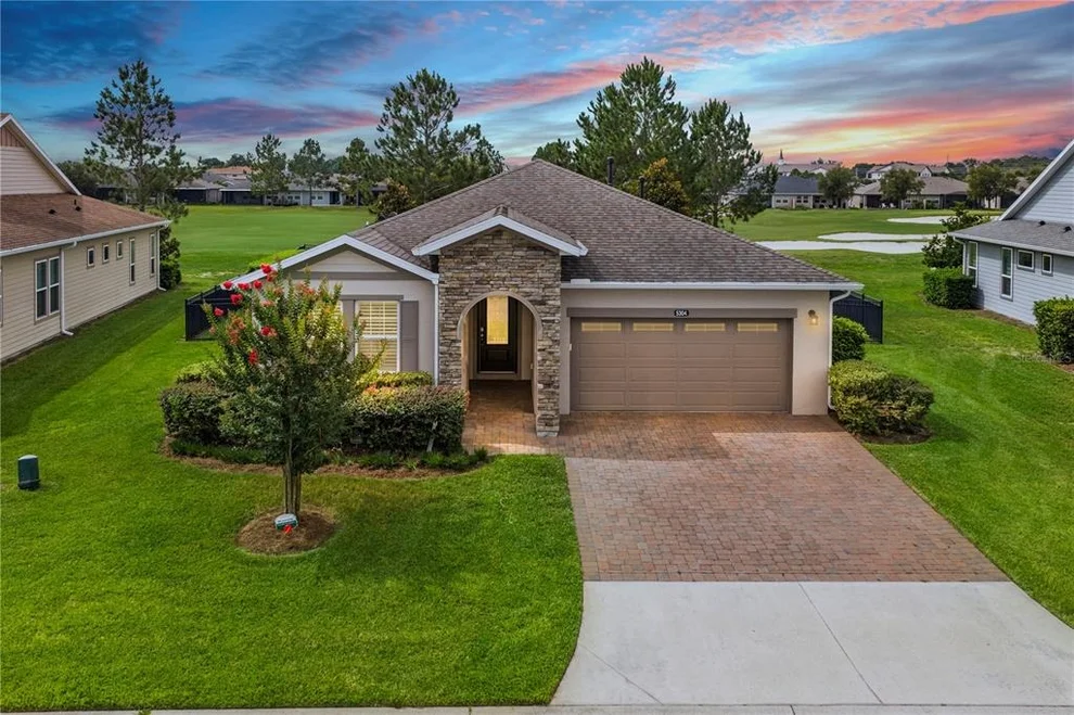 Unit for sale at 5304 NW 35TH LANE ROAD, OCALA, FL 34482