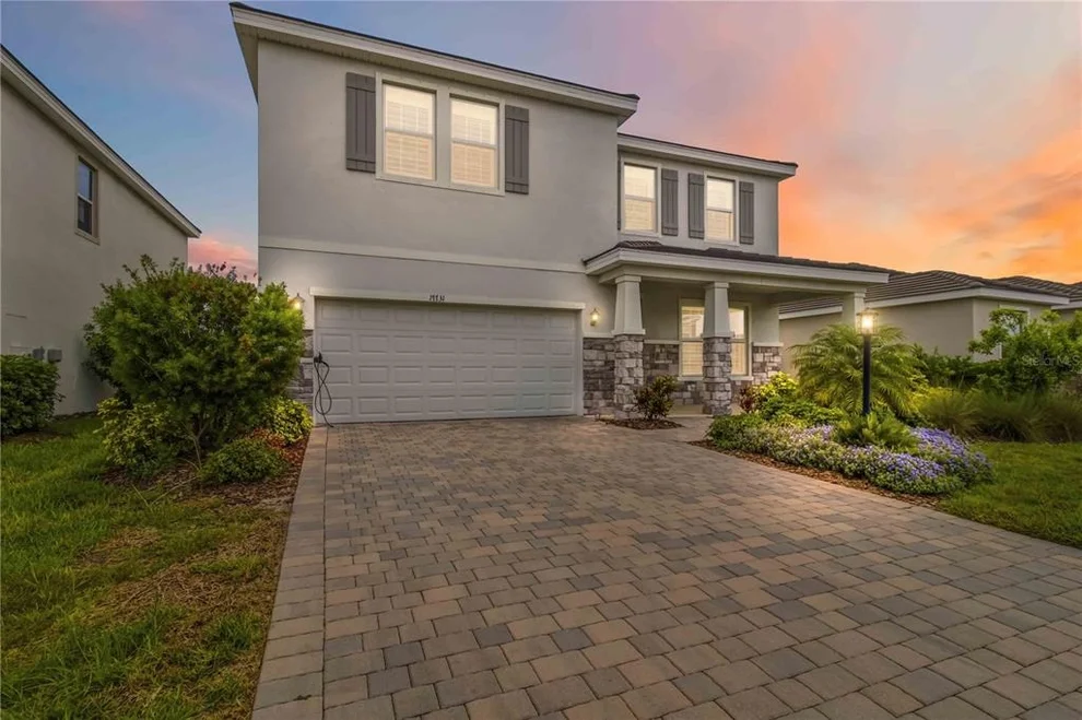 Unit for sale at 17731 GULF RANCH PLACE, BRADENTON, FL 34211