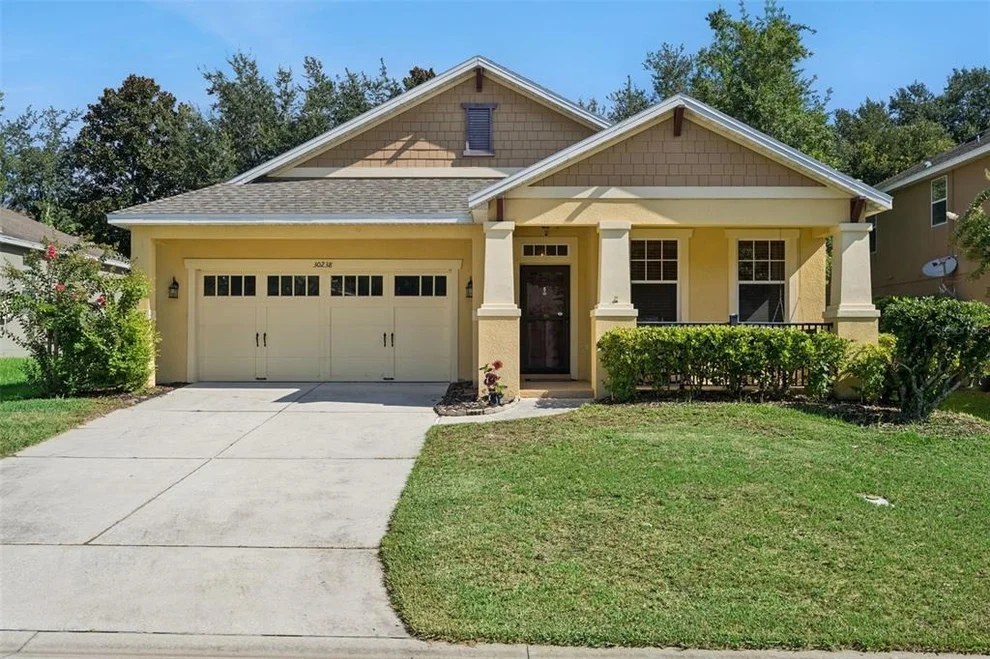 Unit for sale at 30238 TOKARA TERRACE, MOUNT DORA, FL 32757