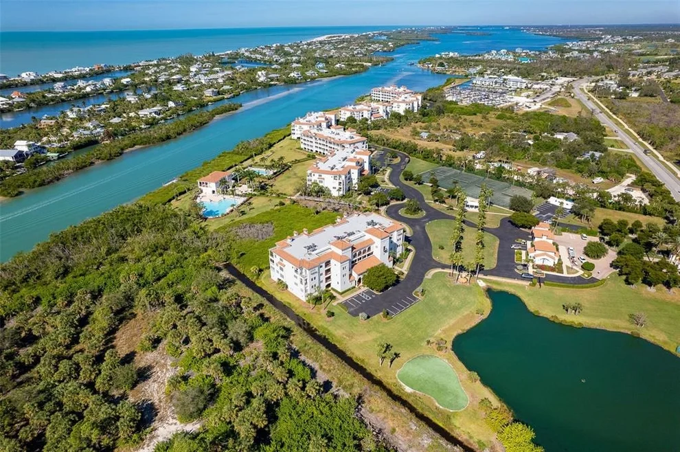 Unit for sale at 11220 HACIENDA DEL MAR BOULEVARD, PLACIDA, FL 33946