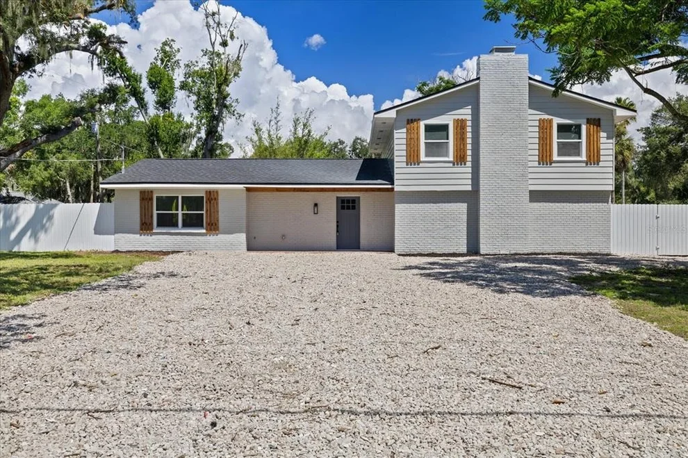 Unit for sale at 11002 RIVERVIEW DRIVE, RIVERVIEW, FL 33578