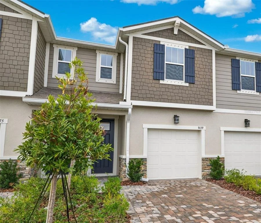 Unit for sale at 9179 AURELIA AVENUE, PARRISH, FL 34219