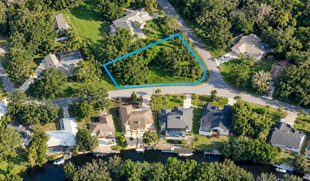 Unit for sale at 4724 S SAWMILL WAY, HOMOSASSA, FL 34448