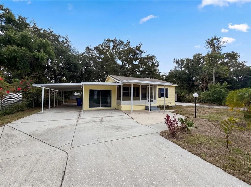 Unit for sale at 626 S 67TH STREET, TAMPA, FL 33619