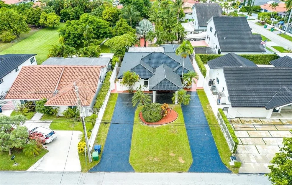 Unit for sale at 2810 SW 114TH AVENUE, MIAMI, FL 33165