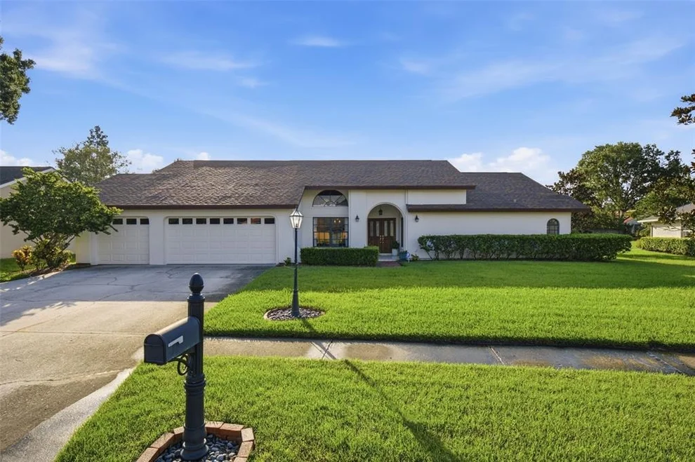 Unit for sale at 13707 ATTLEY PLACE, TAMPA, FL 33624