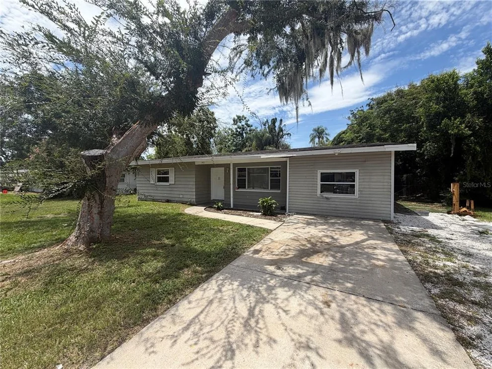 Unit for sale at 912 SKYVIEW DRIVE, BRANDON, FL 33510
