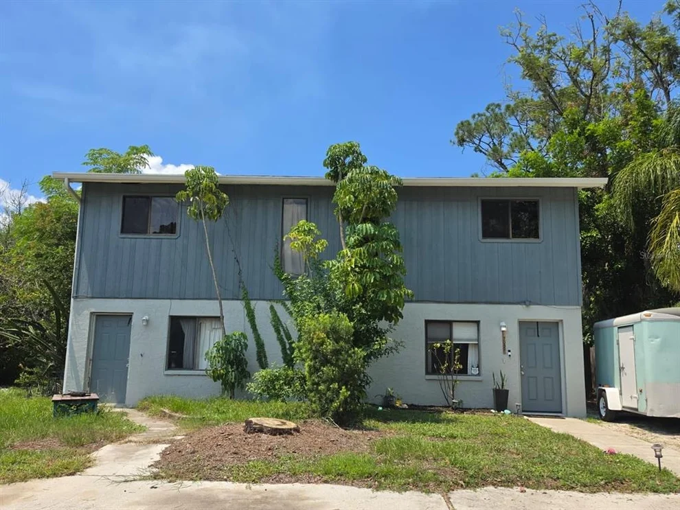 Unit for sale at 7087 BRENTFORD ROAD, SARASOTA, FL 34241