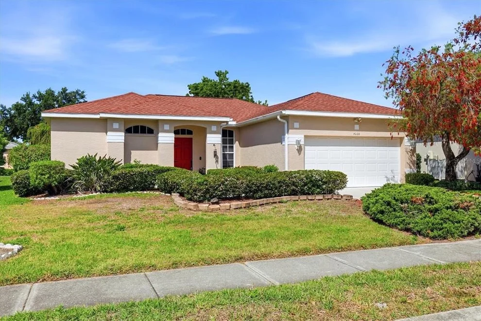 Unit for sale at 5006 45TH STREET W, BRADENTON, FL 34210