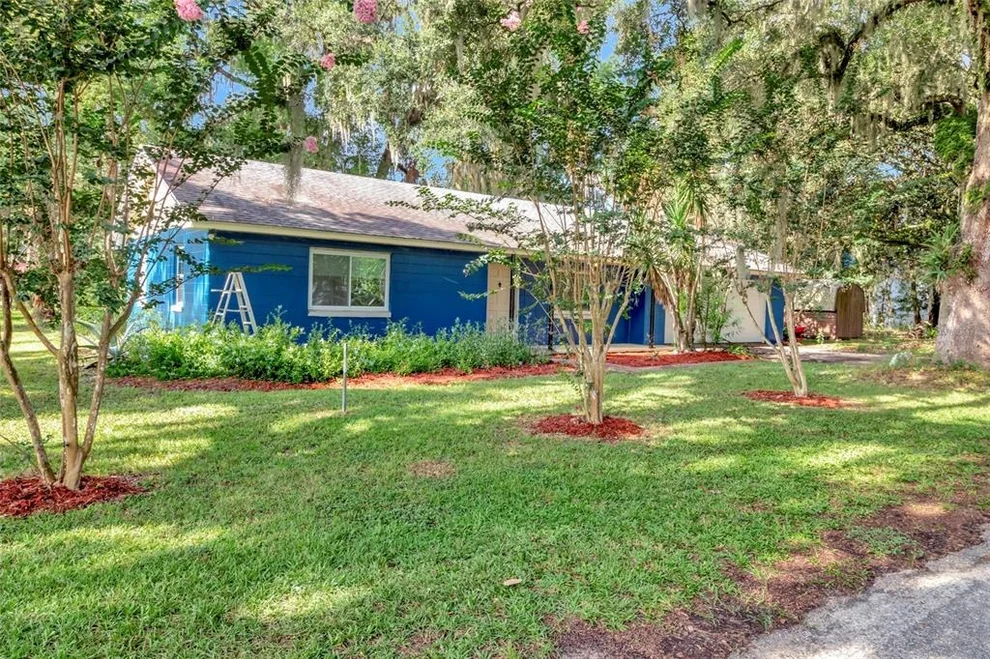 Unit for sale at 13420 SE 122ND PLACE, OCKLAWAHA, FL 32179