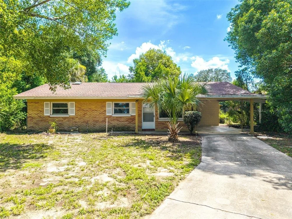 Unit for sale at 650 AVENUE N SE, WINTER HAVEN, FL 33880