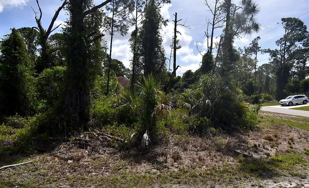 Unit for sale at LASKIN AVENUE, NORTH PORT, FL 34291