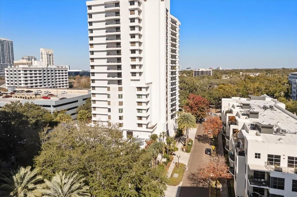 Unit for sale at 530 E CENTRAL BLVD, ORLANDO, FL 32801