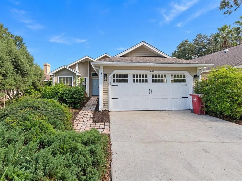 Unit for sale at 1446 WALDEN OAKS PLACE, PLANT CITY, FL 33563
