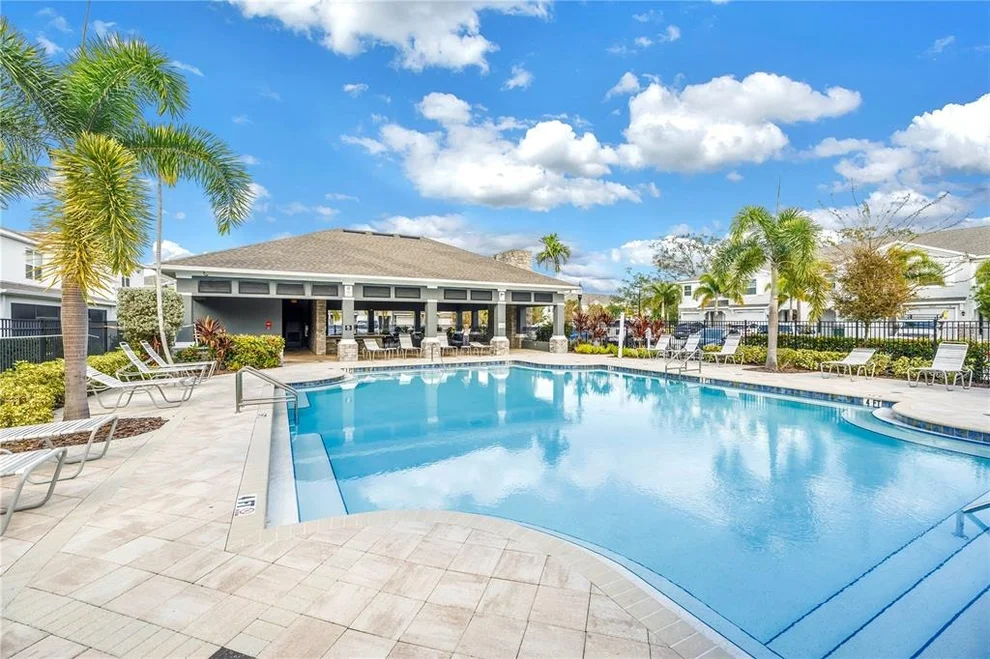 Unit for sale at 8637 DAYDREAM STREET, SARASOTA, FL 34238