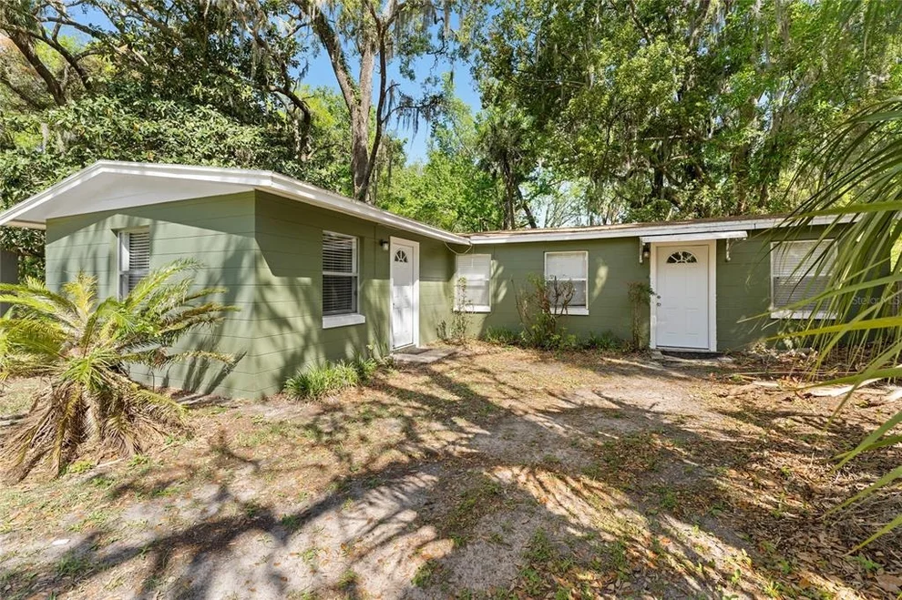 Unit for sale at 8533 W MISS MAGGIE DRIVE, HOMOSASSA, FL 34448