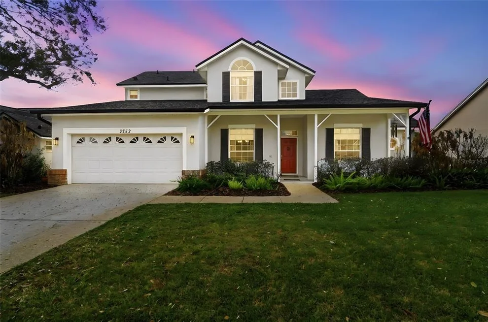 Unit for sale at 3732 ROTHBURY DRIVE, BELLE ISLE, FL 32812