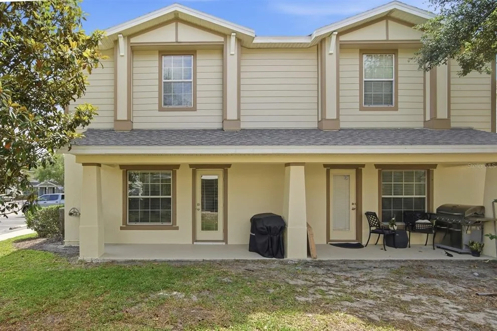 Unit for sale at 4711 CHATTERTON WAY, RIVERVIEW, FL 33578