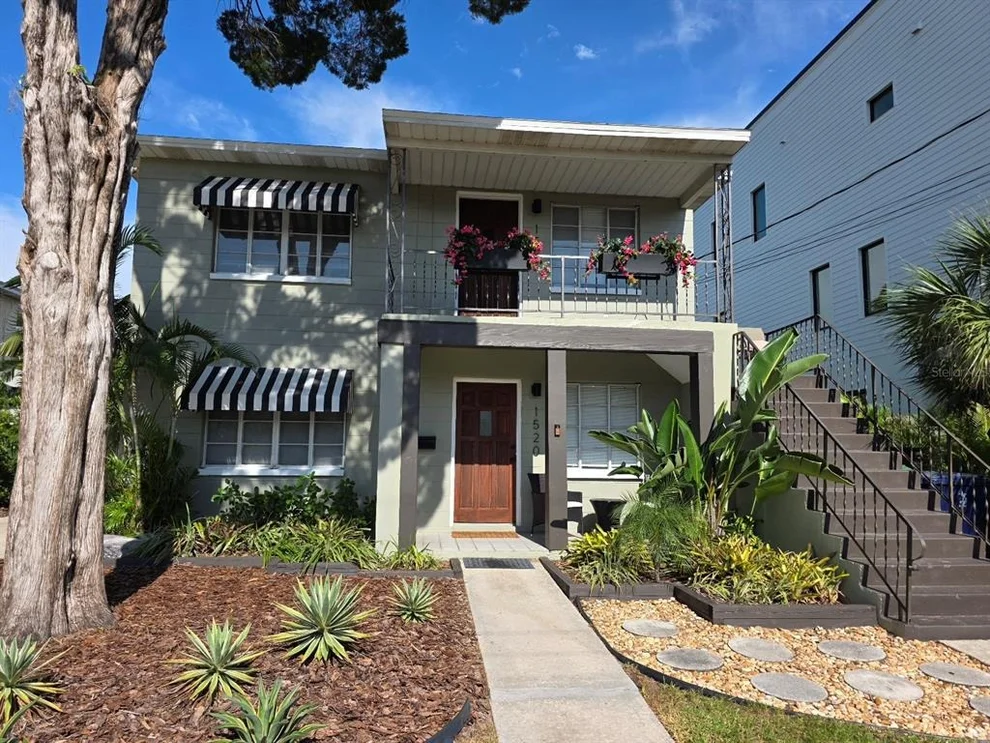 Unit for sale at 1520 S HABANA AVENUE, TAMPA, FL 33629