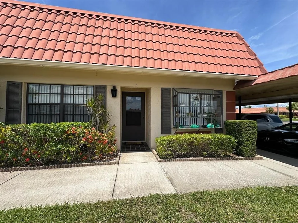 Unit for sale at 19029 US HIGHWAY 19 N, CLEARWATER, FL 33764