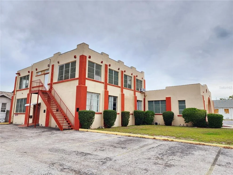 Unit for sale at 1315 9TH AVENUE N, ST PETERSBURG, FL 33705